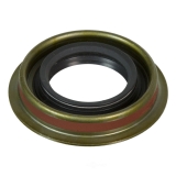 Simmerring Differentialeingang VA - Seal Pinion  Dana 30  02-12